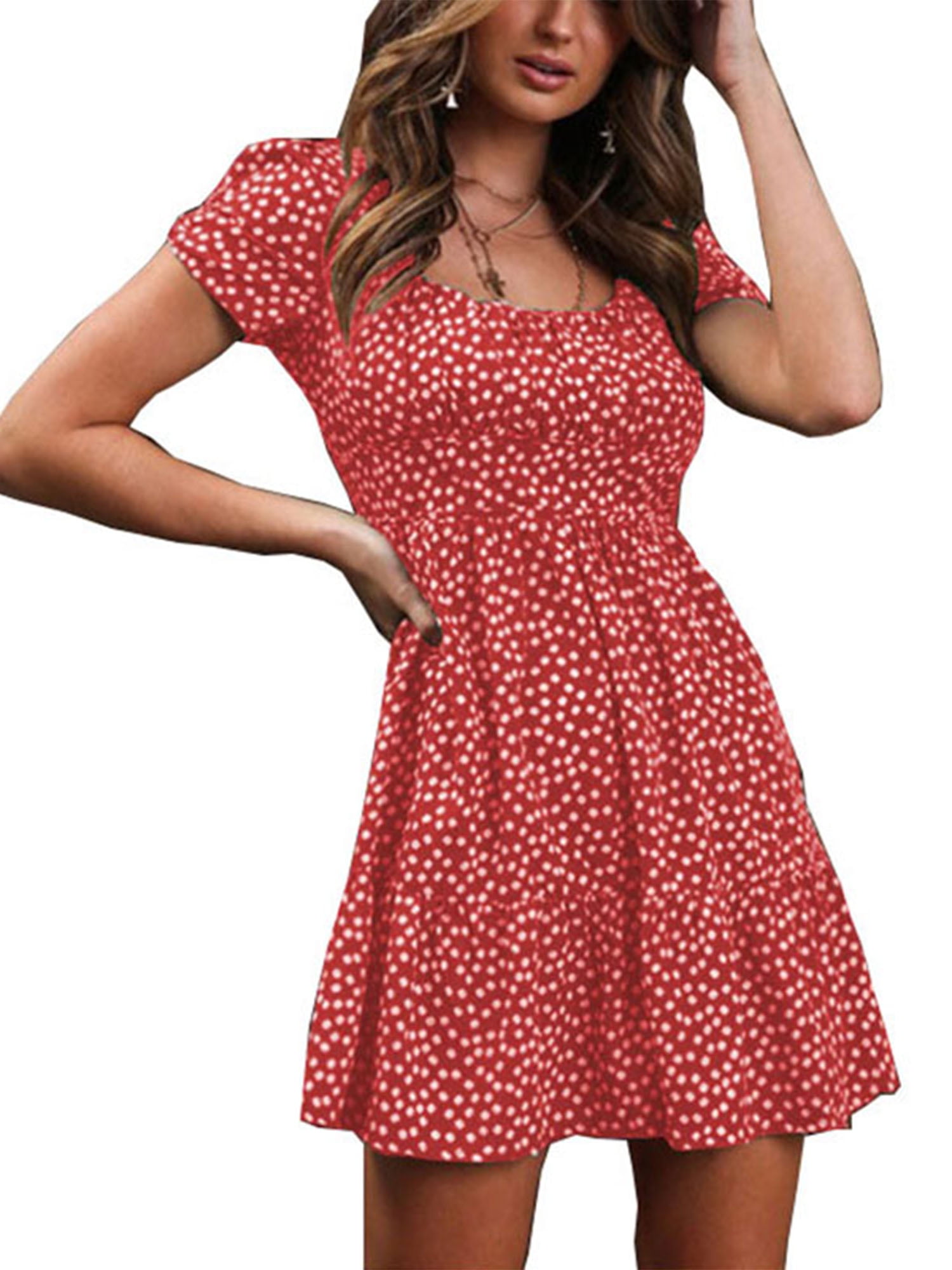 plus size dressy dresses with jackets