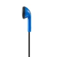 thumbnail image 2 of Auriculares Skullcandy 2XL Offset In-Ear 2OFFZ-821 (azul), 2 of 3