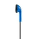 thumbnail image 2 of Auriculares Skullcandy 2XL Offset In-Ear 2OFFZ-821 (azul), 2 of 3