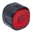 thumbnail image 2 of 4X Luces Traseras para Bicicleta, Luces Inteligentes con Sensor de Freno Automático, Luces Traseras Recargables e Impermeables, Accesorios para Bicicleta, 2 of 5