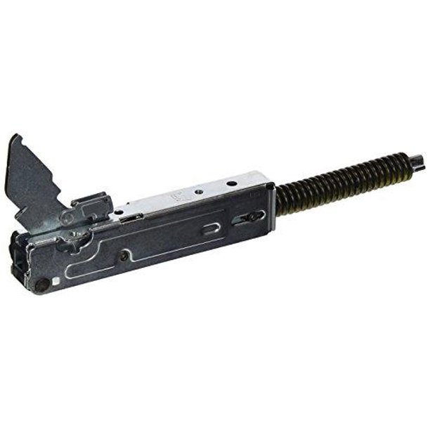 General Electric WB10T10071 Range/Stove/Oven Door Hinge