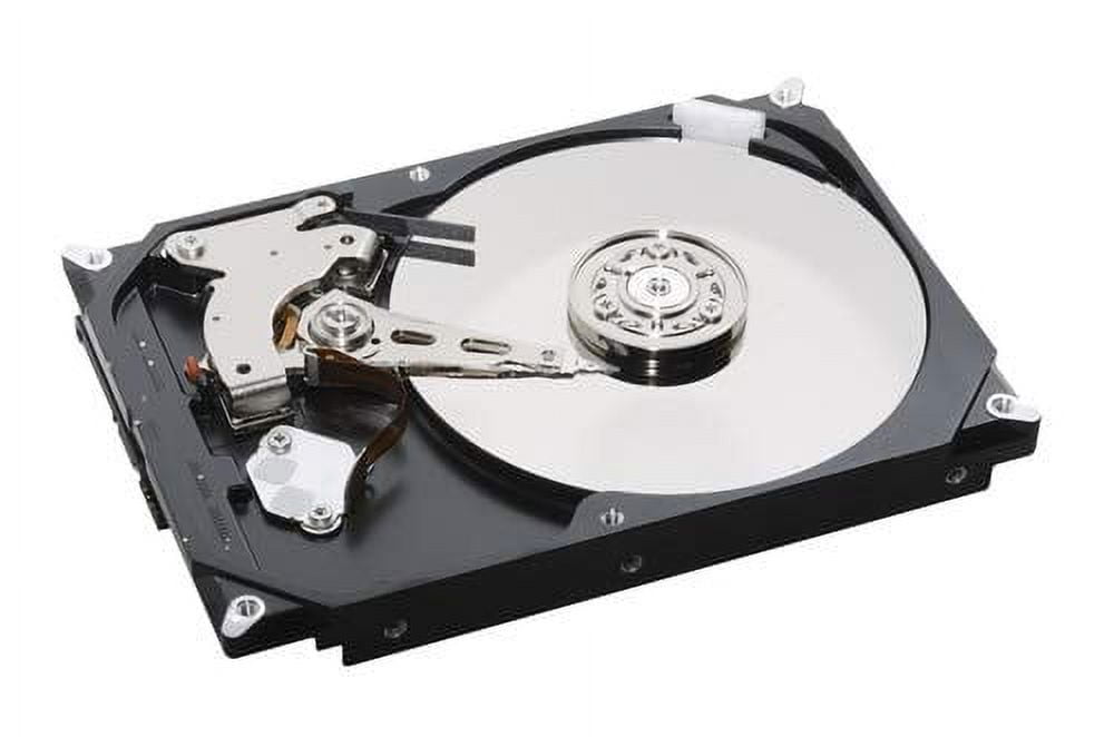 Seagate Barracuda 7200 1.5 TB 7200RPM SATA 3Gb/s 32MB Cache 3.5