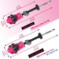thumbnail image 3 of Shoe Stretcher Eachway Shoe Trees para mujer de 5.5 a 10, 3 of 7
