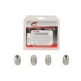 thumbnail image 3 of All Balls Racing 85-1206 Wheel Nut Kit, 3 of 4