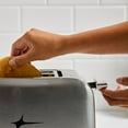 thumbnail image 4 of Oster 2-Slice Toaster with Extra Wide Slots, 4 of 7