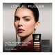 thumbnail image 2 of Paleta de Sombras L'oréal Paris Colección Mugler Nude de 8 gr, 2 of 6