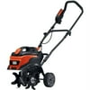 BLACK+DECKER TL10 8.3 Amp Corded Electric Front Tine Tiller