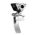 thumbnail image 2 of fashionhome HD1080P Camera Noise-cancelling Computer Camera with Microphone, 2 of 6