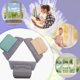 thumbnail image 5 of 490PCS - Juguete para gatos - Estilo bola de menta, 5 of 5