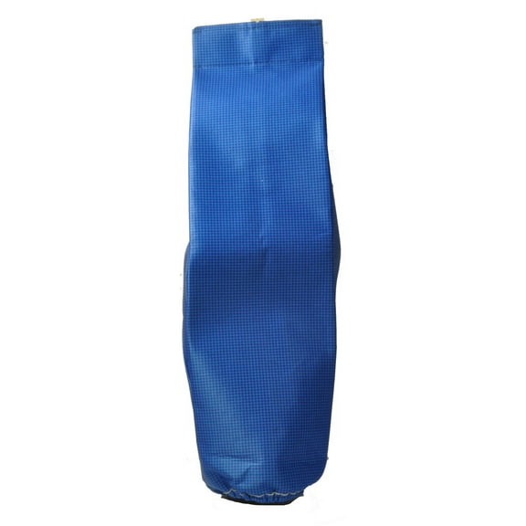 Kirby Tradition Upright Vacuum Cleaner Cloth Outer Bag
