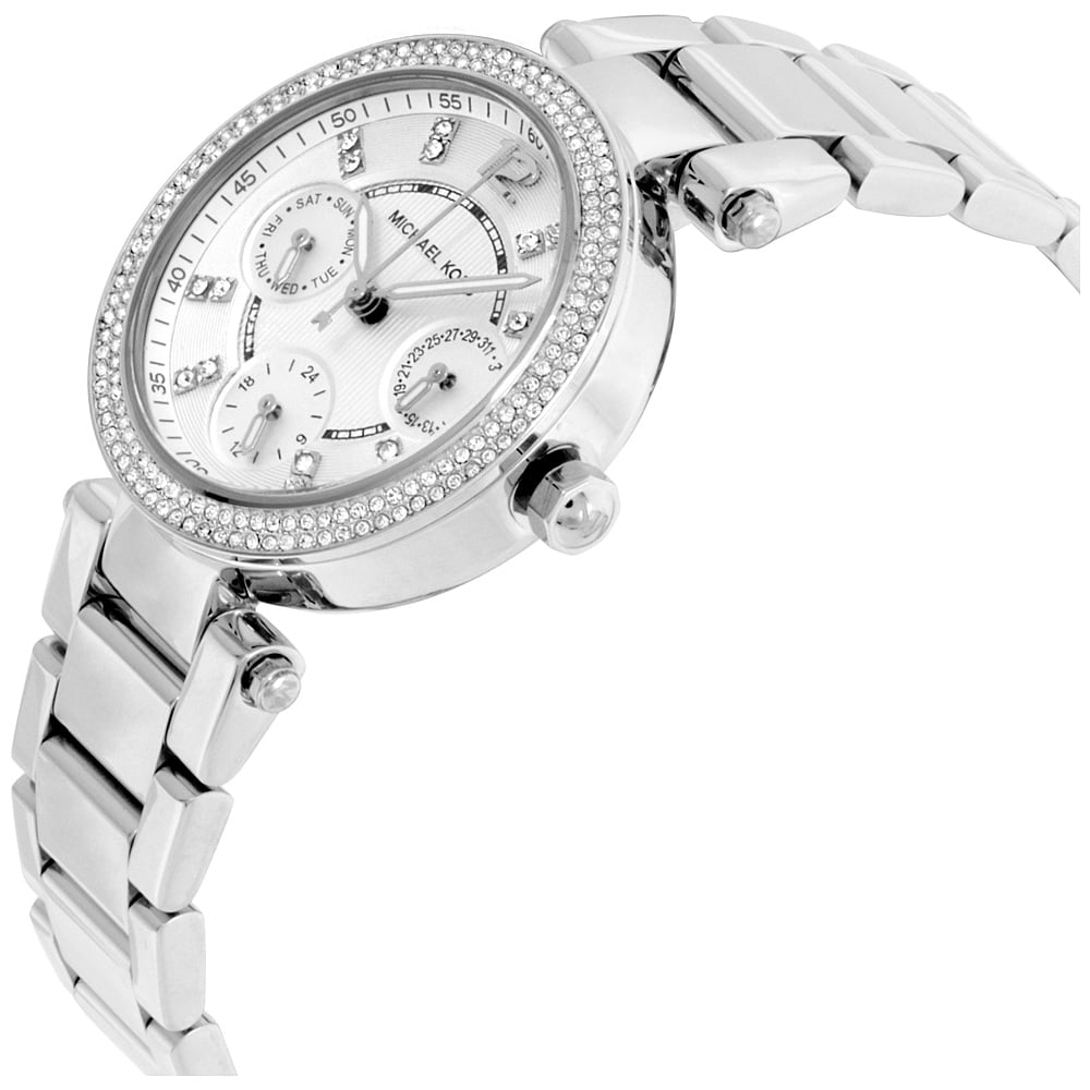 Michael Kors Women display picture 2