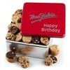 Mrs. Fields Nibblers Happy Birthday, 96