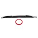 thumbnail image 3 of Rear Trunk Spoiler, Trunk Lid Wing Aerodynamic Accessory  For Car ANGGREK Rear Trunk Spoiler, 3 of 8