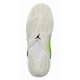 thumbnail image 3 of Men's Jo r-dan Heir Shoes, 3 of 6