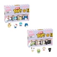 thumbnail image 2 of Figura Coleccionable Funko Bitty Pop Sanrio Varios Modelos 1 Pieza, 2 of 4