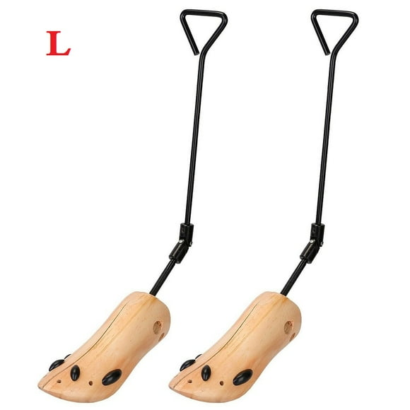 Shoe Stretchers
