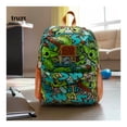 thumbnail image 2 of Mochila Juvenil Truzt Star Wars The Mandalorian 26 L, 2 of 4