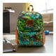 thumbnail image 2 of Mochila Juvenil Truzt Star Wars The Mandalorian 26 L, 2 of 4