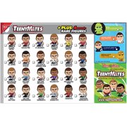 TeenyMates - MLS Major League Soccer Mystery Pack, Series 1 - Set of 1