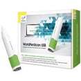 thumbnail image 3 of WorldPenScan USB SE(Win/Mac), 3 of 4