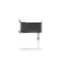thumbnail image 2 of Transmission Oil Cooler - Cooling Direct Compatible/Replacement for '08-14 Ford Econoline 4.6 Liter 4-Speed - 9C2Z7A095A, 2 of 2