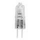thumbnail image 3 of Sidaley 12PCS Super Bright G4 Bombilla halógena 20W Halogen G4 DC12V Blanco Interior Claro JC Tipo Lámpara halógena G4 Bombillas para automóviles, 3 of 6