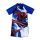 thumbnail image 1 of Niños Niños Los Vengadores Traje de baño Traje de baño Traje de baño Spiderman 7-10 años, 1 of 3