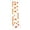 D, variant on Under 5$ Fall Maple Leaves Garland String Light 7.54Ft,Artificial Hanging Vine,Harvest Thanksgiving Thankgiving Decor for Wedding Party Mantle Fireplace Table Arch Indoor Outdoor Farmhouse Decor