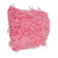 thumbnail image 4 of Relleno de papel de Rafia ANGGREK 500g, 4 of 8