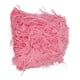 thumbnail image 5 of Relleno de Papel de Rafia ANGGREK Relleno de Triturado de Rafia 500 g, 5 of 8