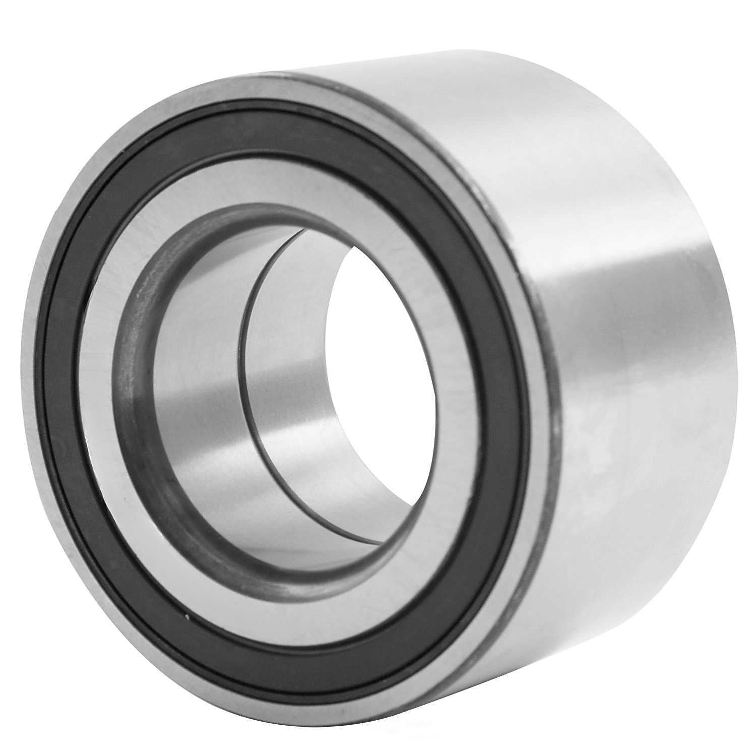 Schaeffler 561051 Wheel Bearing - Generation 1