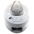 Remington iLIGHT Pro Precision Hair Removal System for Smooth Results