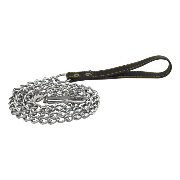 Cadena Con Asa 1.2m GIMEX 44319