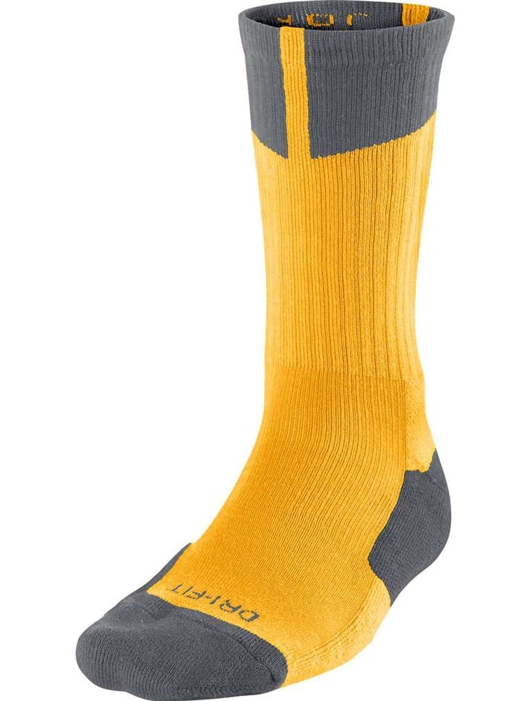 jordan socks near me
