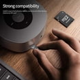 thumbnail image 3 of No Break CDP R-SMART751 750VA 350W 5 Contactos con Respaldo de, 3 of 8