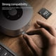 thumbnail image 3 of No Break CDP R-SMART751 750VA 350W 5 Contactos con Respaldo de, 3 of 8