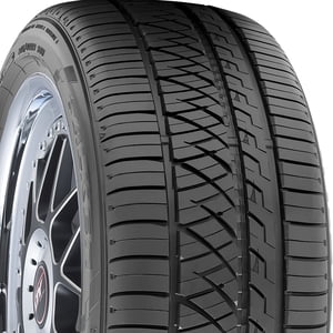 Falken Ziex ZE960 A/S UHP All Season 245/40R17 95W XL Passenger Tire Sansujyuku sansujyuku.com