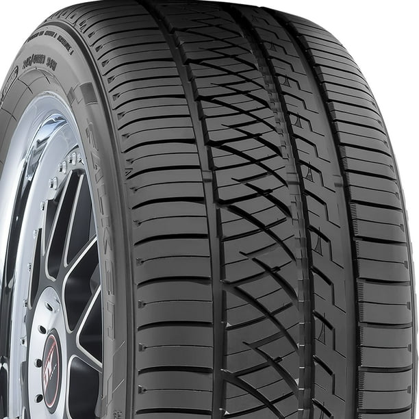 Falken Ziex ZE960 225/45R17 - Tires for Manufacturing - Walmart