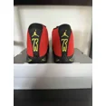 thumbnail image 3 of Jo r-dan 14 Retro Ferrari (2025) - (Sizes 8-14) - Ships FAST - FREE SHIP, 3 of 4