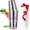 Skull Pattern, variant on Shaker Set - 18oz & 28oz Stainless Steel Professional Two- Bartender Kit, Martini Shaker for Bar with Etched (Skull )