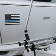 thumbnail image 4 of TIMIFIS Cars Sticker Sunscreen Magnetic Reflective Car Stickers Magnetic Car Stickers, 4 of 7