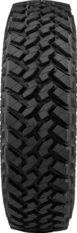 Nitto Trail Grappler SxS 32X9.50R15 Tire