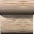 thumbnail image 2 of 6"W x 6"H x 36"L Crestline Rough Sawn Rafter Tail, Douglas Fir, 2 of 4