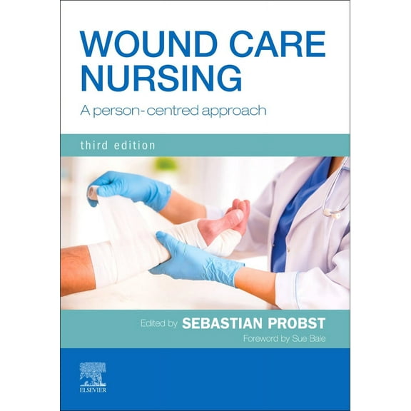 Wound Care Nursing