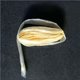 thumbnail image 3 of Inteprter 6 unids/caja de parche para fortalecer la barriga, de acupuntura para el ombligo de la próstata, para la salud del riñón Cocina y Comedor Inteprter HA020378-00, 3 of 6