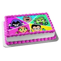 A Birthday Place Frosting Toppings Decorations Walmart Com - 12 roblox character boy 2 precut edible cupcake toppers