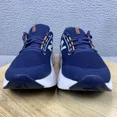 thumbnail image 4 of New Balance FuelCell Propel V5 Shoes Mens 5.5 Womens 7 Blue Running Sneakers, 4 of 6