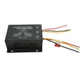 thumbnail image 3 of 24V To 12V Converter, Professional Lightweight DC24V To 12V Voltage Regulator Simple Operation  For Buses 20A, 3 of 8