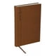 thumbnail image 1 of Pequeño bolso bandolera para teléfono móvil, funda para teléfono móvil con cartera colgante, bolso bandolera de piel sintética, pasaporte, funda para teléfono móvil con ranura para tarjetas, correa, 1 of 6