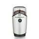 thumbnail image 1 of Molino de Café y Especias 12 Tazas Plata Hamilton Beach 80350/R, 1 of 6